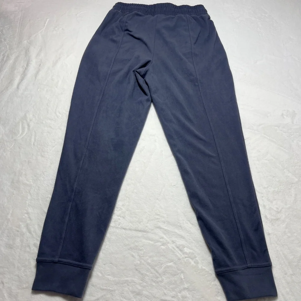 Mondetta Brushed Drawstring Jogger Pants Small - Picture 5 of 7
